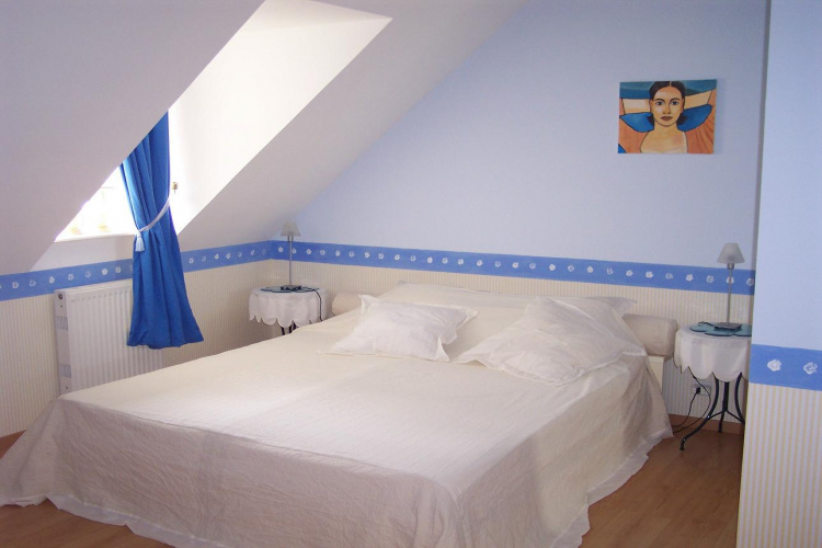 03370 Chazemais, Frankrijk, 7 Bedrooms Bedrooms, ,Huis,Koop,Route de Saint Desire 80-82,1187