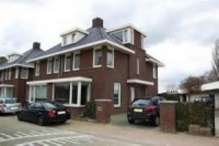 5171 jb Kaatsheuvel, Nederland, 4 Bedrooms Bedrooms, ,Huis,Koop,Roestenbergstraat,1209