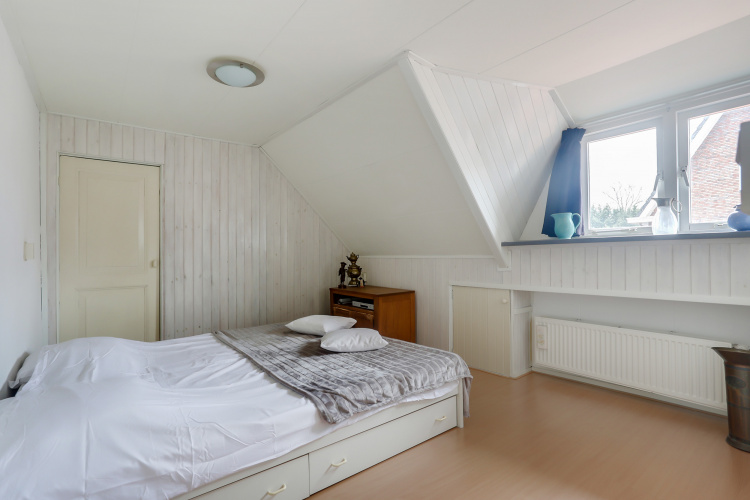 4145KZ Schoonrewoerd, Nederland, 7 Bedrooms Bedrooms, ,Huis,Koop,Prinses Amaliastraat,1224