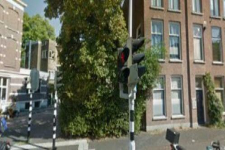 3572BL Utrecht, Nederland, ,Huis,Koop,Biltstraat,1234