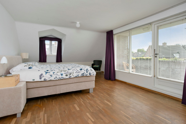 5507 NP, Nederland, 4 Bedrooms Bedrooms, ,Huis,Koop,Boonberg ,1259