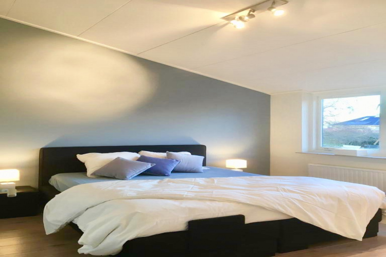 4583, Nederland, 3 Bedrooms Bedrooms, ,Huis,Koop,Hoofstraat,1287