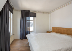 3131BH, Nederland, 3 Bedrooms Bedrooms, ,Appartement,Koop,Korte Hoogstraat,1290