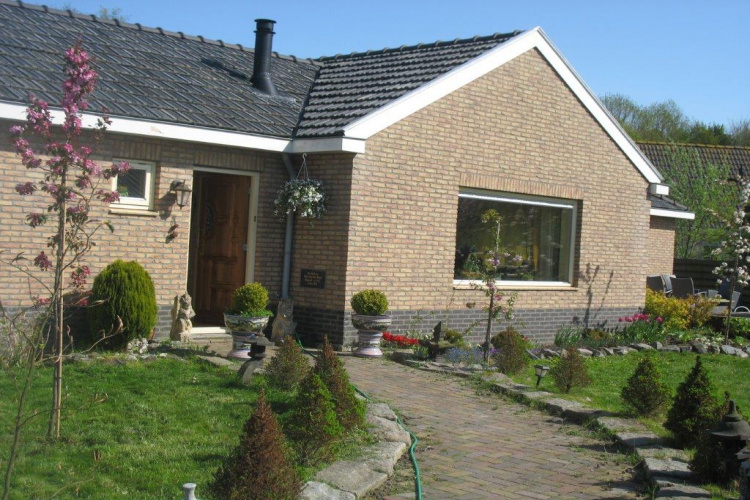 8211 BA, Nederland, 4 Bedrooms Bedrooms, ,Huis,Koop,Groene velden,1295