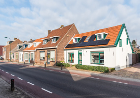 3921AB Elst, Nederland, 4 Bedrooms Bedrooms, ,Huis,Koop,Rijksstraatweg ,1365