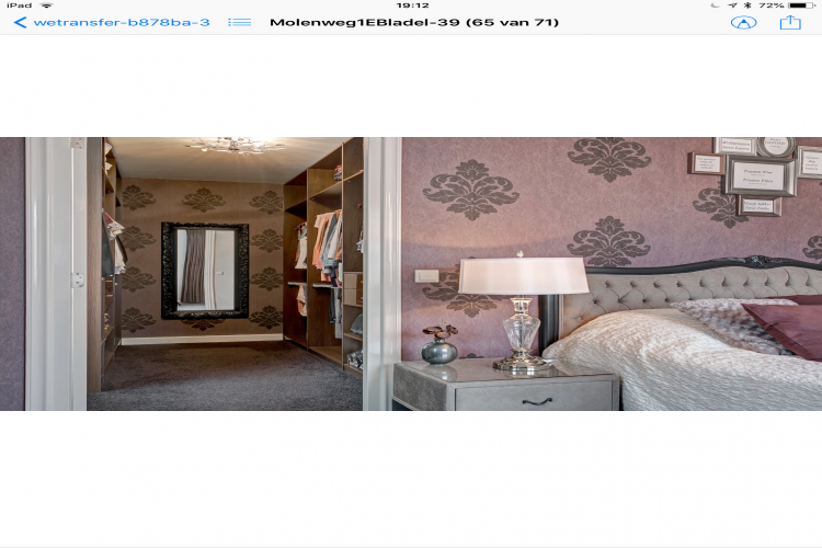 5531PN Bladel, Nederland, 8 Bedrooms Bedrooms, ,Huis,Koop,Molenweg,1412