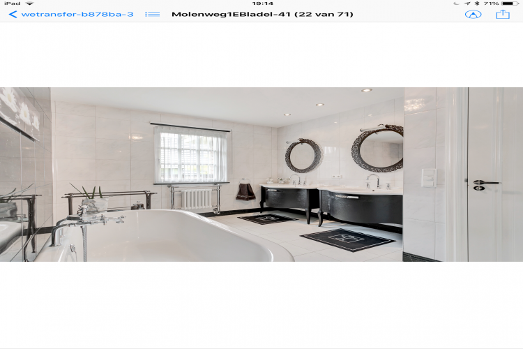 5531PN Bladel, Nederland, 8 Bedrooms Bedrooms, ,Huis,Koop,Molenweg,1412