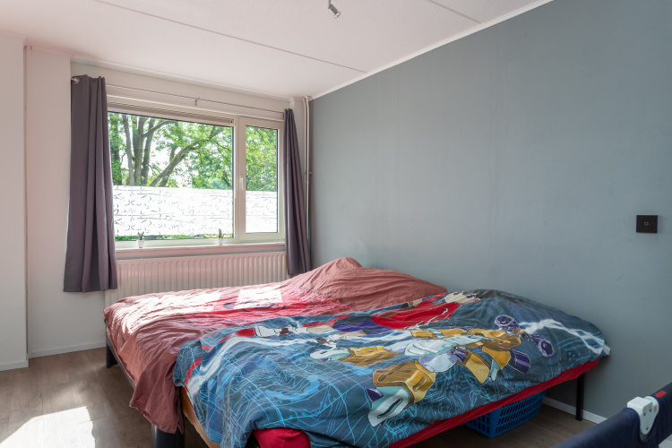 5121NG Rijen, Nederland, 3 Bedrooms Bedrooms, ,Huis,Koop,Gagelrijs,1435