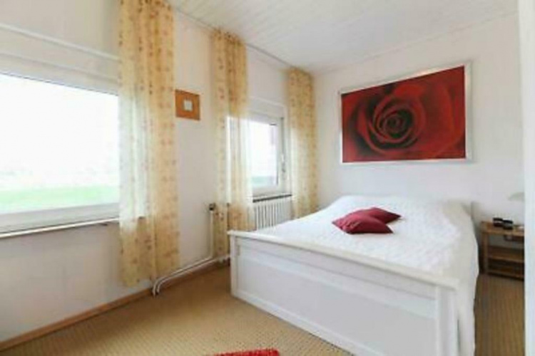 49843 Nedersaksen Uelsen, Duitsland, 5 Bedrooms Bedrooms, ,Huis,Koop,Sudstrasse,1442