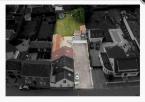3620 Veldwezelt Lanaken, België, 3 Bedrooms Bedrooms, ,Huis,Koop,Berenhofstraat,1444