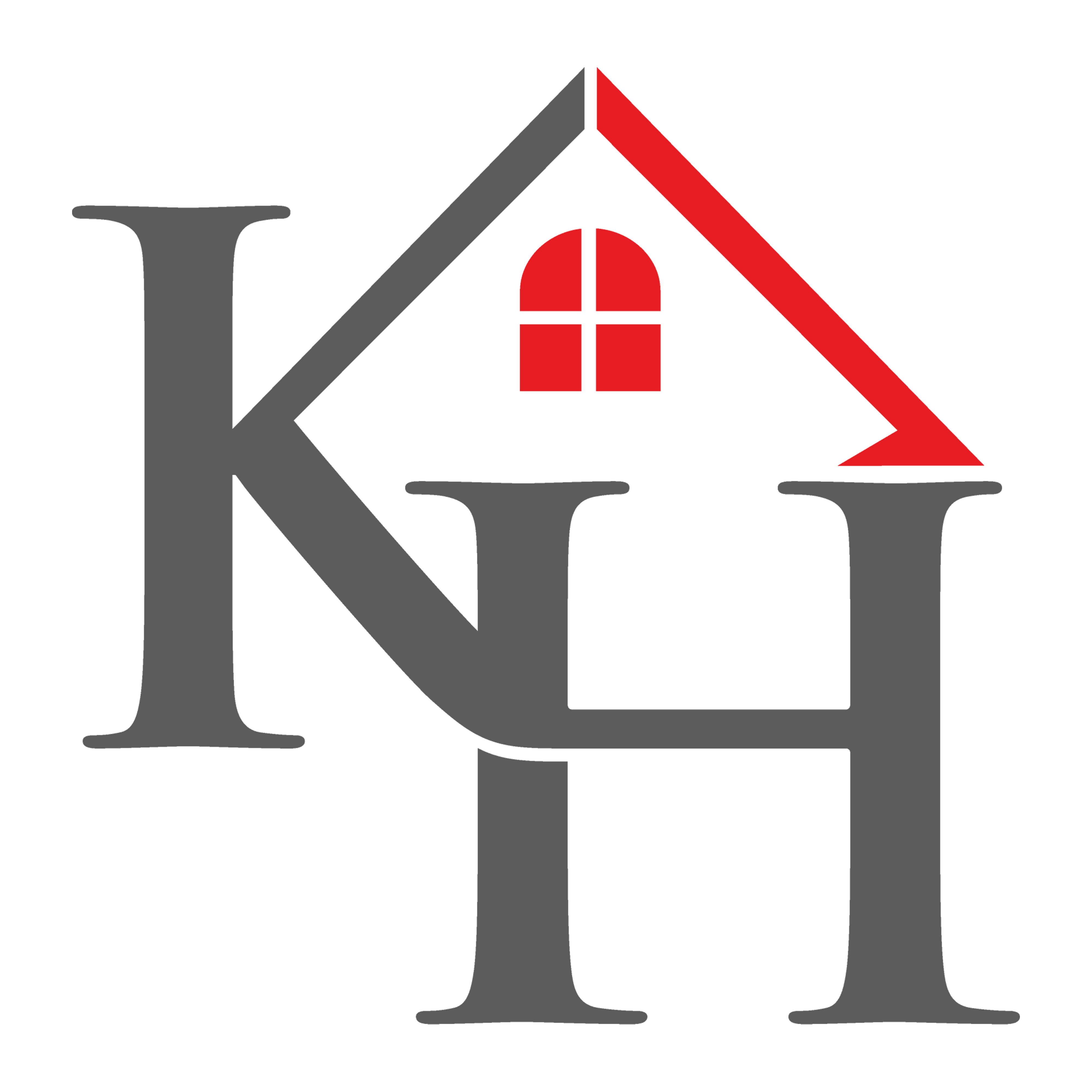 KH-Solutions Vastgoed & Makelaardij